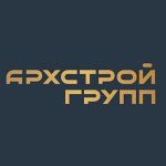 Архстрой Групп
